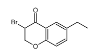 676137-00-1 structure