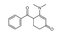 67678-73-3结构式