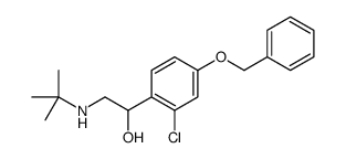 67759-10-8 structure