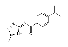 678542-50-2 structure