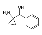 67997-54-0 structure