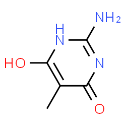 trisodium [N,N-bis[2-[bis(carboxymethyl)amino]ethyl]glycinato(5-)]magnesate(3-) picture