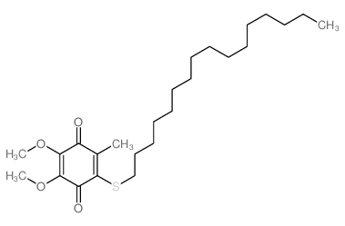 69037-92-9 structure