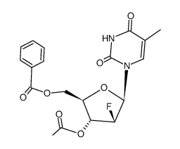 69124-04-5 structure