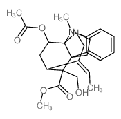 69734-92-5 structure