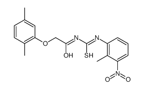 6977-66-8 structure