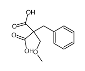 69858-92-0 structure