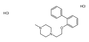 7074-55-7结构式