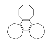 7099-19-6结构式