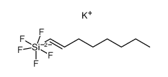 70995-82-3 structure