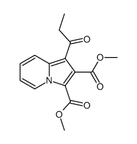 71127-20-3结构式