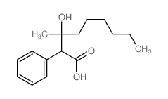 7143-41-1 structure