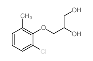 7149-83-9 structure