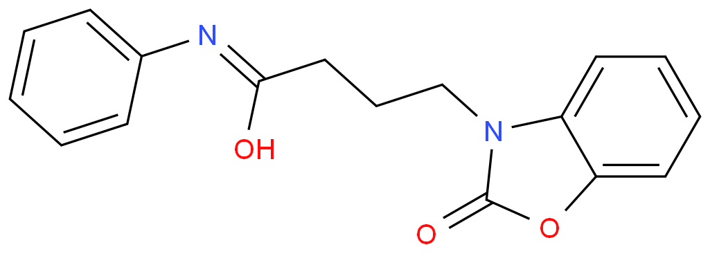 71644-03-6 structure