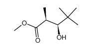 71699-39-3 structure