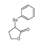 72017-06-2 structure