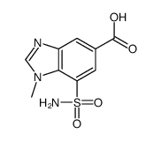 72020-19-0 structure