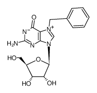 72360-76-0 structure