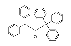 7239-16-9结构式