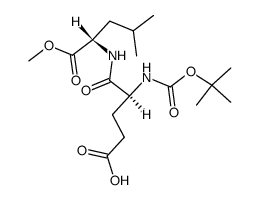 72903-34-5结构式