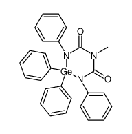 72998-24-4结构式