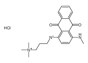 73003-66-4 structure