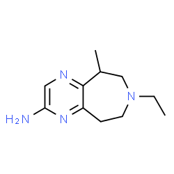 730917-56-3 structure