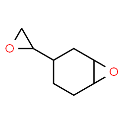 73752-15-5结构式