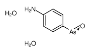 73791-39-6 structure