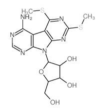 73851-51-1 structure