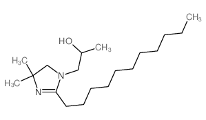 74038-84-9 structure