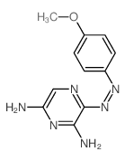 74273-85-1结构式