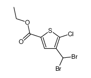 74598-05-3结构式