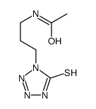 74651-82-4 structure