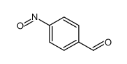 74663-99-3结构式