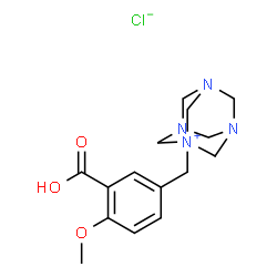 748134-95-4 structure