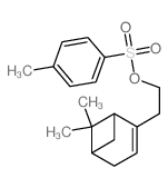 74892-00-5 structure