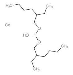 7495-93-4 structure