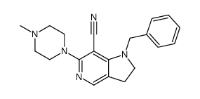 74976-24-2 structure