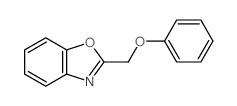 7506-48-1 structure