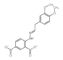 7509-47-9 structure