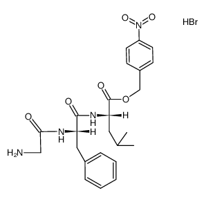 75244-08-5 structure