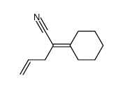 75265-84-8结构式