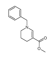 75532-94-4结构式