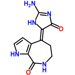 75593-17-8结构式