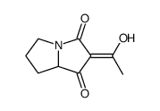 75652-77-6 structure