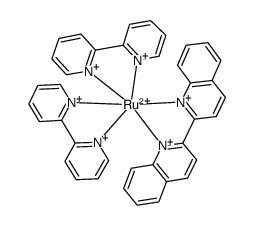 75776-55-5 structure