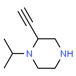 759401-74-6 structure