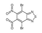 76186-72-6 structure