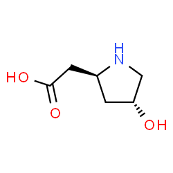 769109-96-8 structure